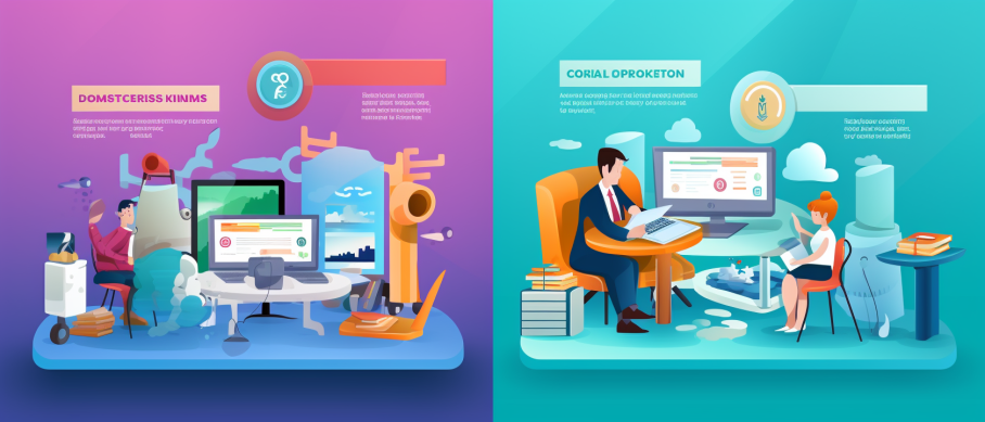 Marketing mit kleinem Budget: KI-Tools, die die Kosten pro Akquisition senken