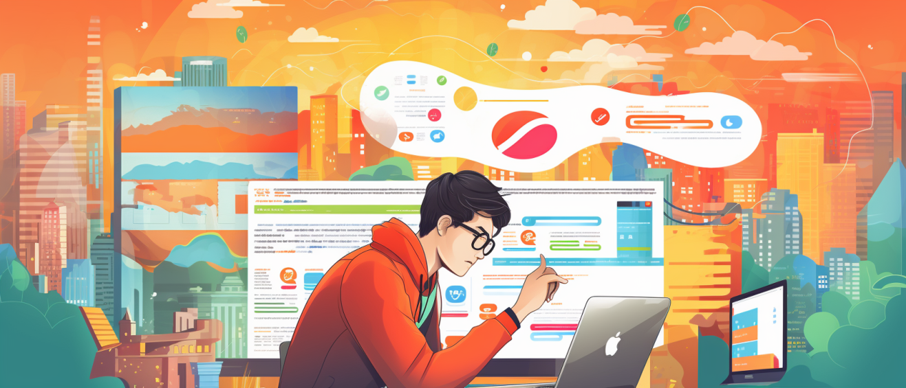 韓国でSEOをマスターする：NaverとGoogleでランキングを上げるための戦略