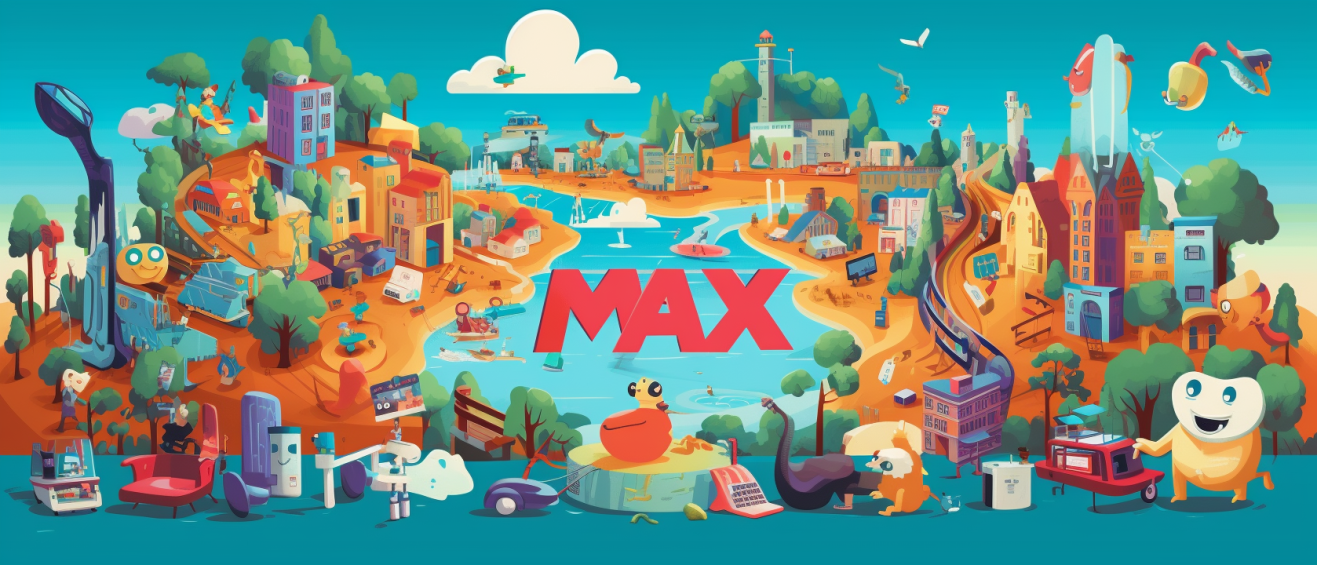 Google 広告の効率を最大化: 低迷する市場で P-Max キャンペーンを最適化する