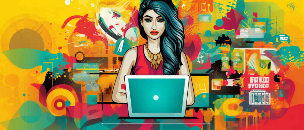 Maximiser l'impact en Inde en intégrant les stratégies de référencement et de marketing de contenu