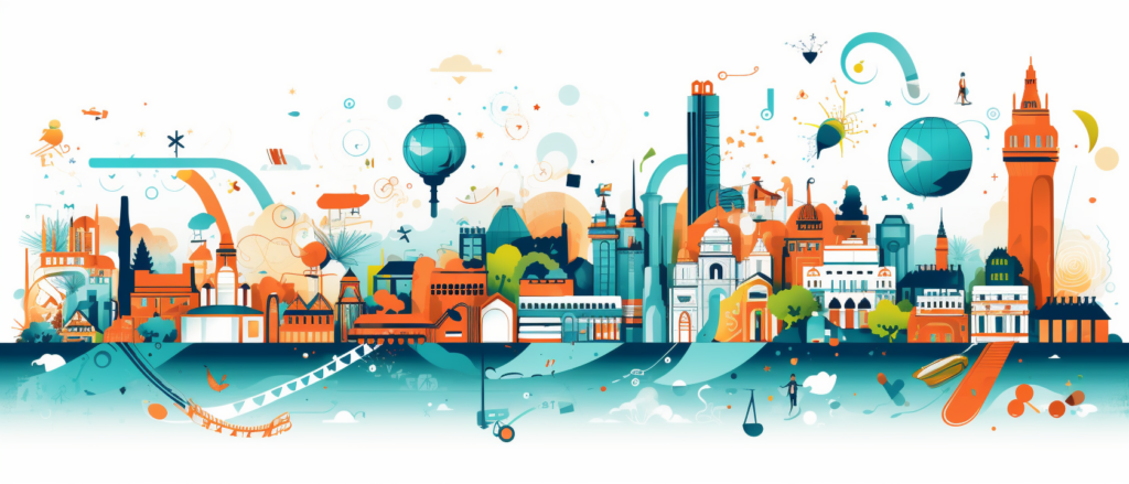 Maximiser l'impact en Inde en intégrant les stratégies de référencement et de marketing de contenu