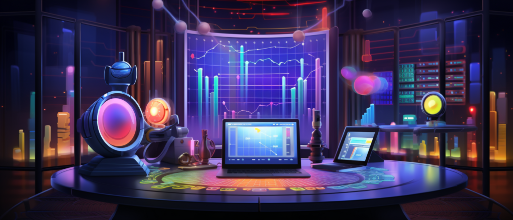 Минимальные расходы на бюджетирование Google Performance Max для начинающих
