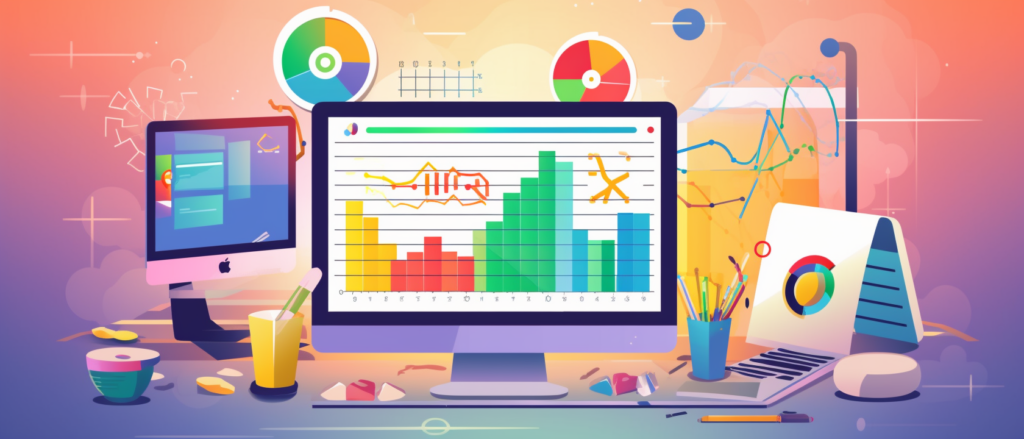 Минимальные расходы на бюджетирование Google Performance Max для начинающих