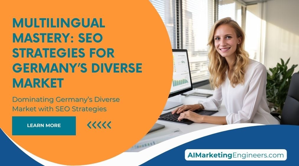 Mehrsprachigkeits-SEO-Strategien für den vielfältigen deutschen Markt_image