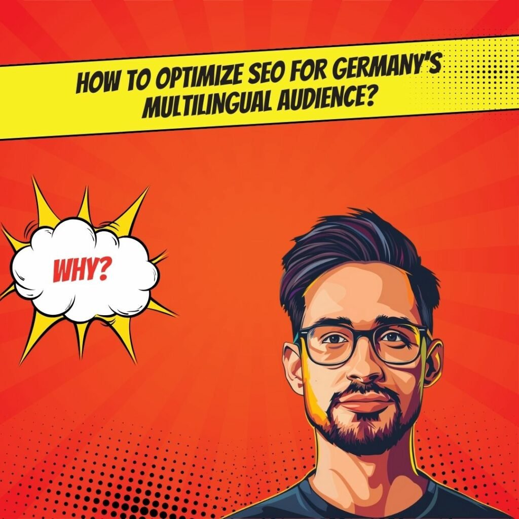 Mehrsprachigkeits-SEO-Strategien für den vielfältigen deutschen Markt_image