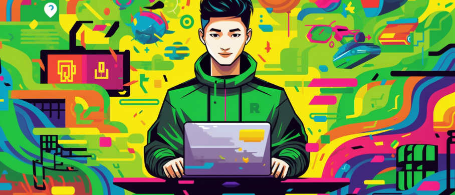Naver PPC 策略：掌握韩国领先平台的付费搜索