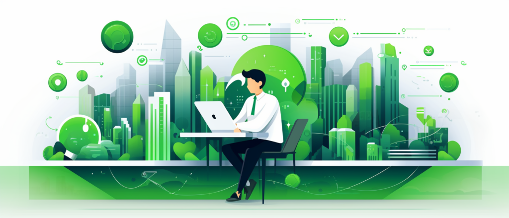 Секреты Naver SEO доминируют в поисковой системе Южной Кореи