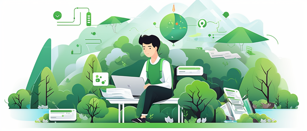 Секреты Naver SEO доминируют в поисковой системе Южной Кореи