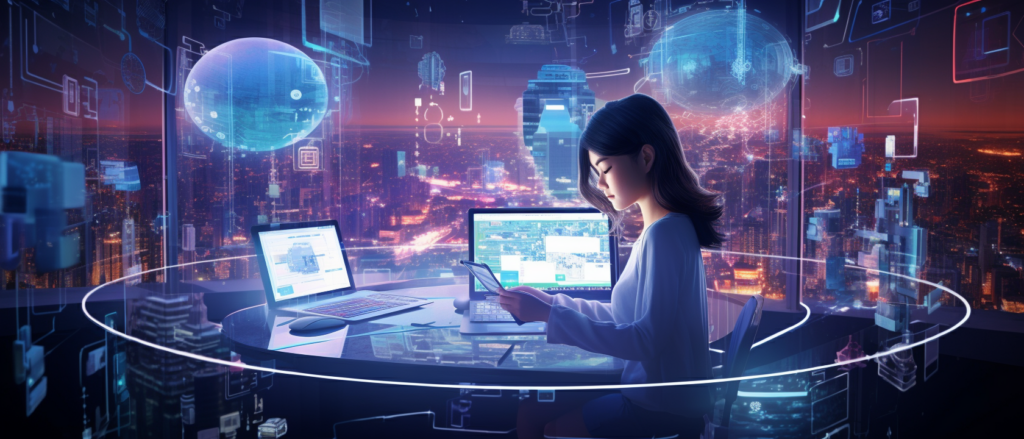 了解在中国最大搜索引擎中排名的百度 SEO 技巧