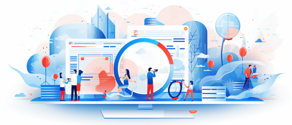 Navegando por los consejos de SEO de Baidu para posicionarse en el motor de búsqueda más grande de China