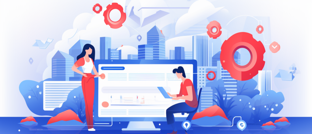 了解在中国最大搜索引擎中排名的百度 SEO 技巧