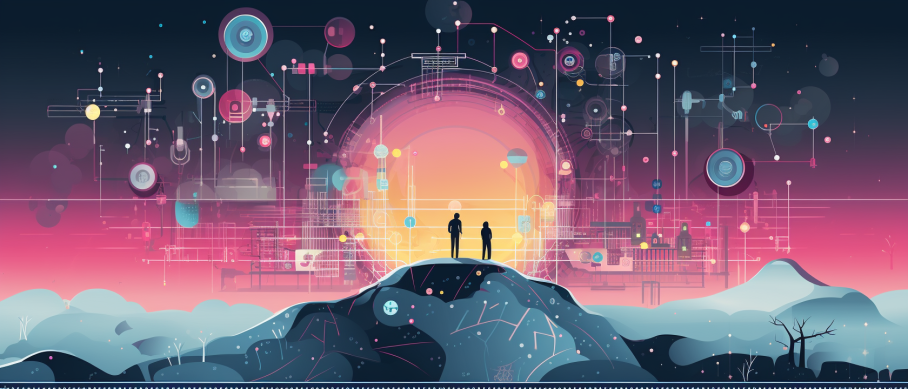 Generative KI nutzen: Ein Leitfaden für Marketer