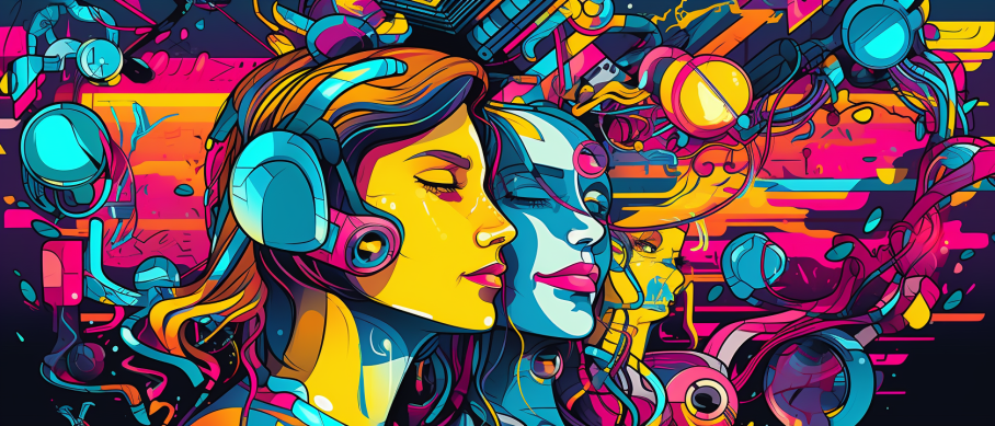 Generative KI nutzen: Ein Leitfaden für Marketer