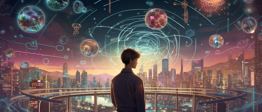Generative KI nutzen: Ein Leitfaden für Marketer
