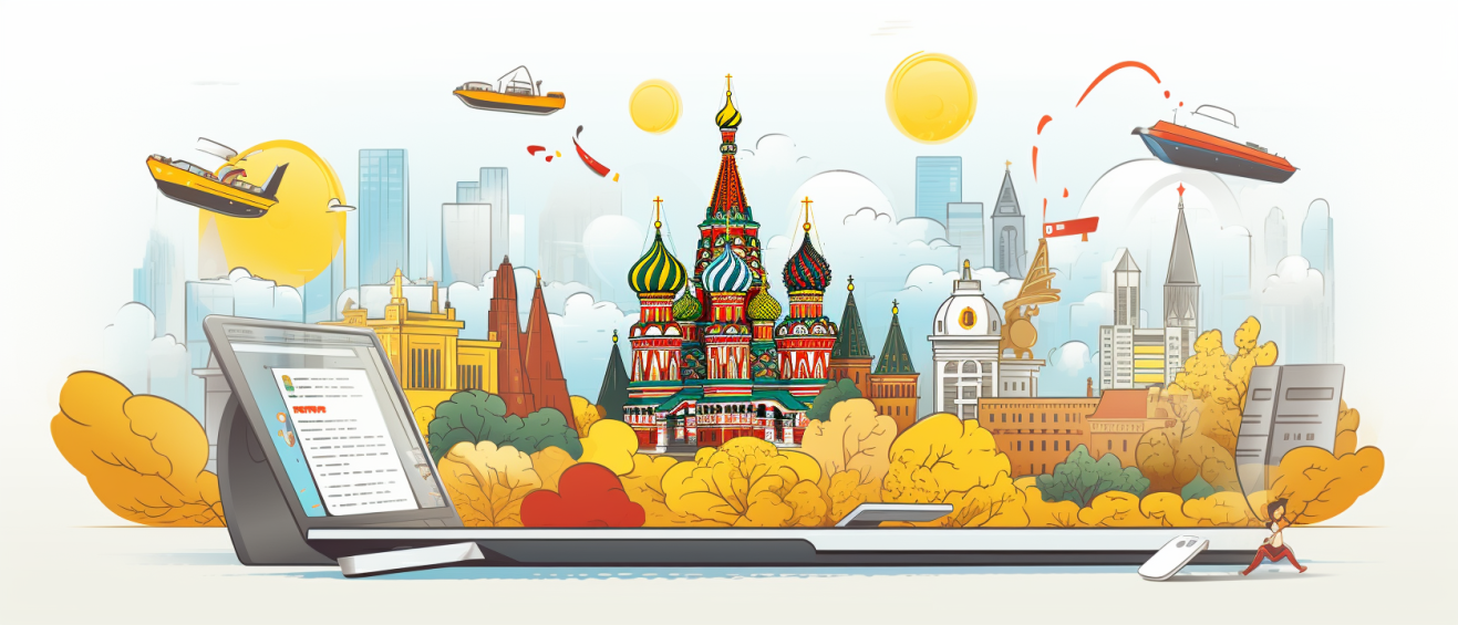 Навигация по Яндексу: освоение SEO в ведущей поисковой системе России