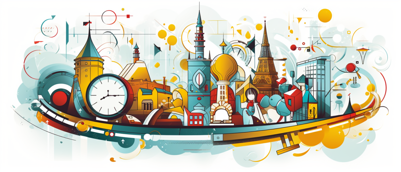 Навигация по Яндексу: освоение SEO в ведущей поисковой системе России
