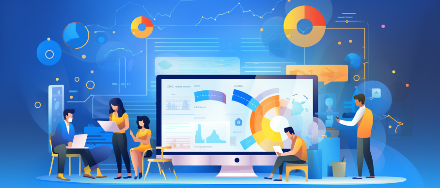 Оптимизация рекламных расходов с помощью PPC-аналитики в сфере электронной коммерции Индии
