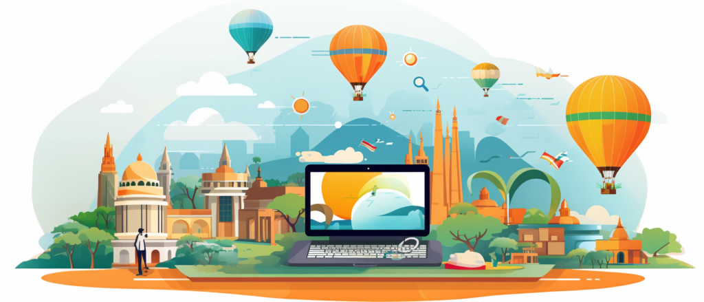 Optimizing PPC Ad Content for Success in Regional Indian Markets