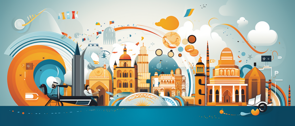 Optimizing PPC Ad Content for Success in Regional Indian Markets