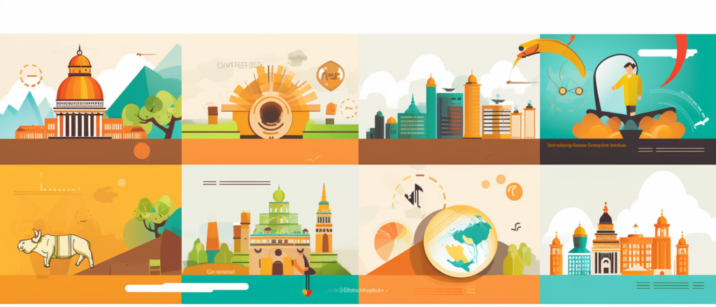 Optimizing PPC Ad Content for Success in Regional Indian Markets