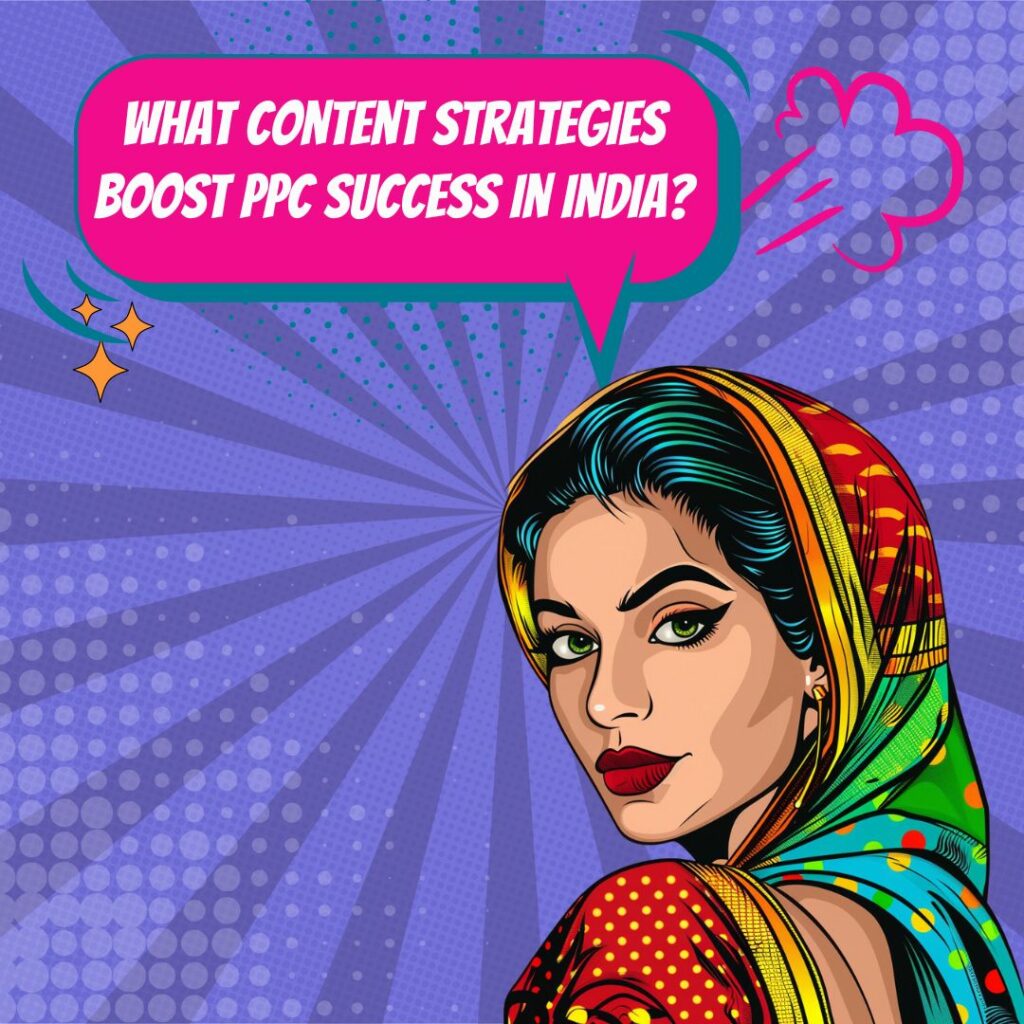Optimizing PPC Ad Content for Success in Regional Indian Markets_image