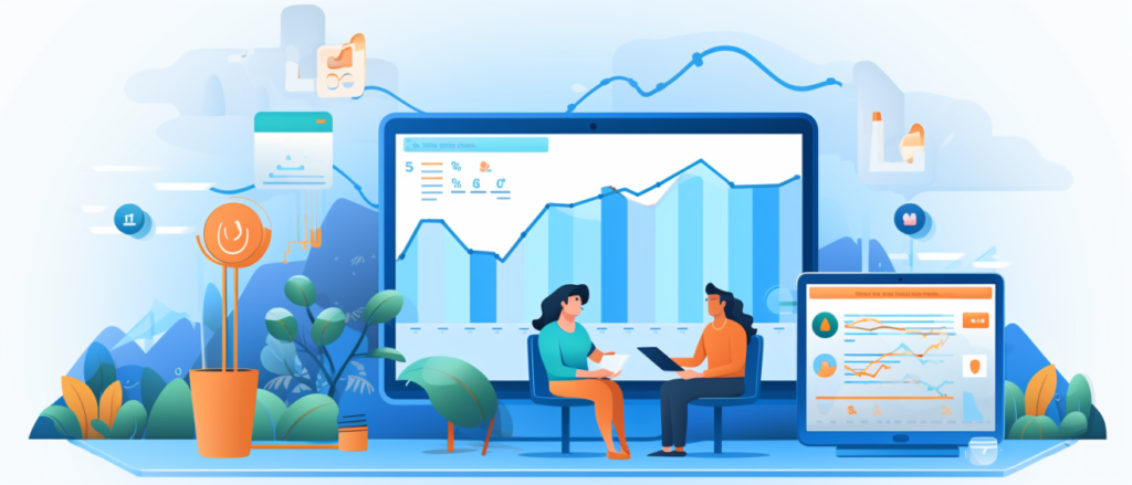 Optimizing Product Feeds in PMax Google Ads for E-commerce During Low Spending Periods