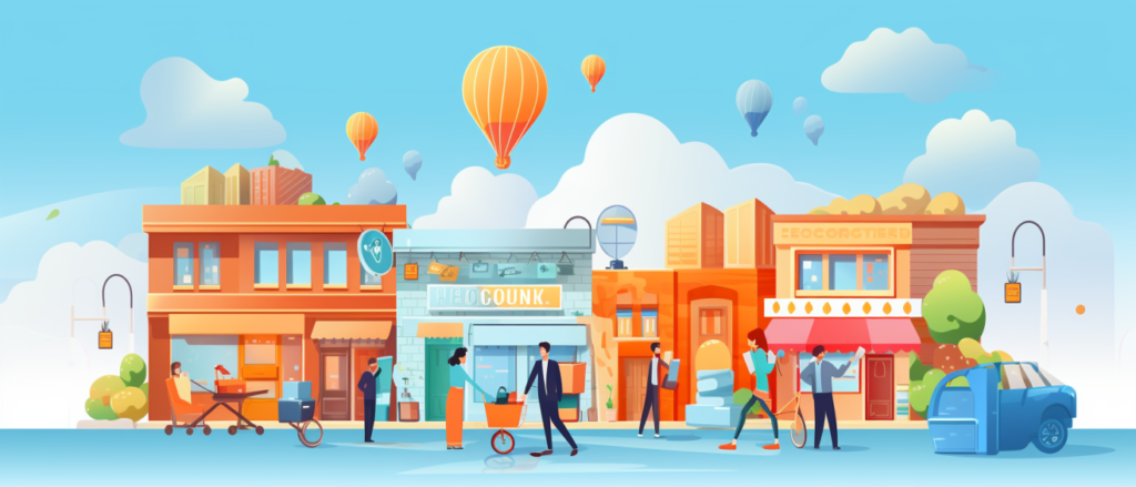 Optimizing Product Feeds in PMax Google Ads for E-commerce During Low Spending Periods
