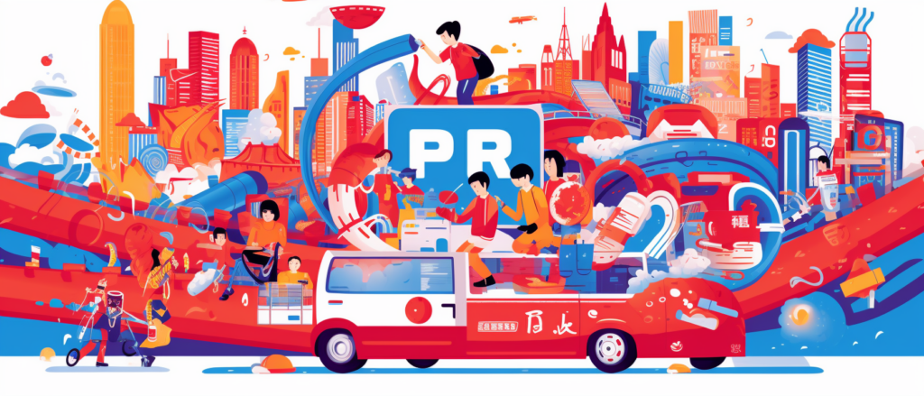 在中国的 PPC 广告在百度上创建有效的活动