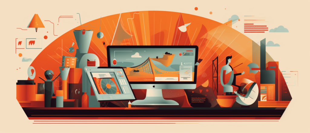 Performance Metrics for PPC in China: What to Measure for Success