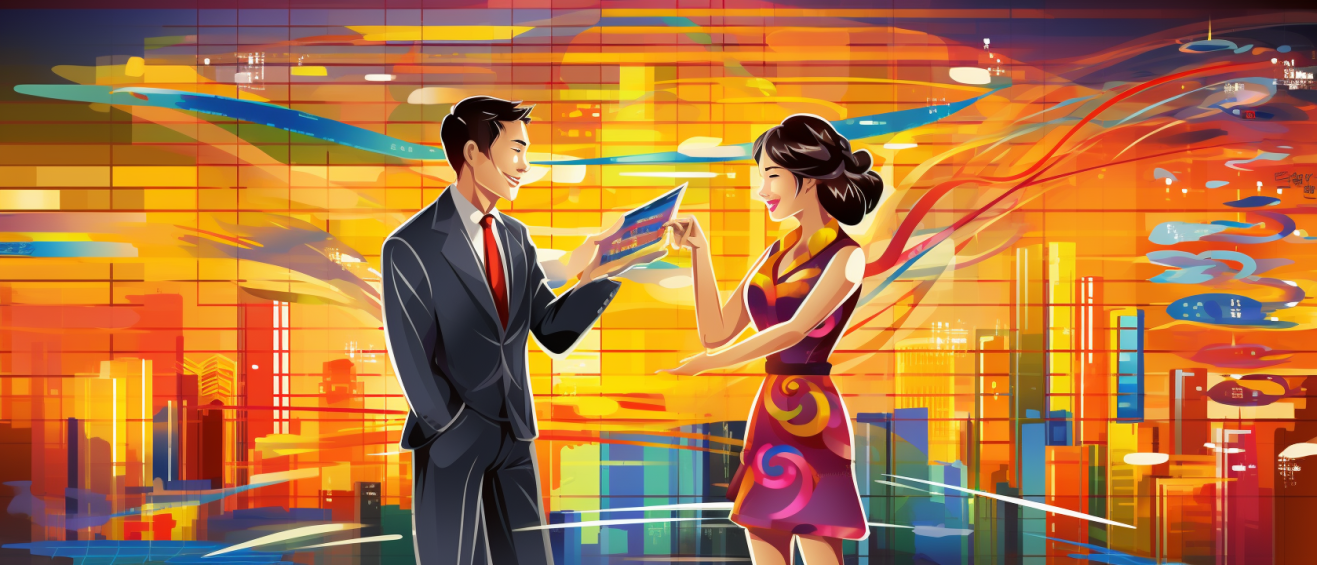 中国 PPC 的绩效指标：衡量成功的标准