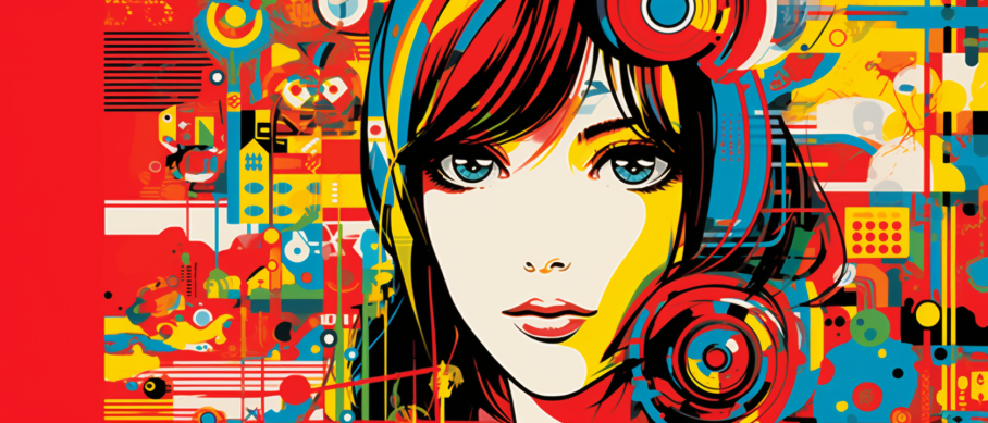 Precision Targeting: Mastering PPC Campaigns for Japanese Consumers