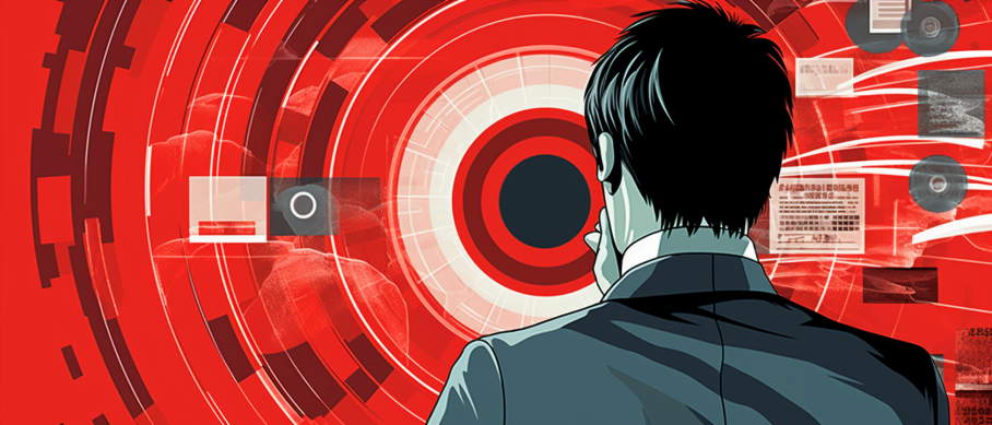 Precision Targeting: Mastering PPC Campaigns for Japanese Consumers