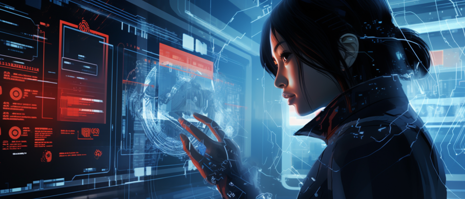Precision Targeting: Mastering PPC Campaigns for Japanese Consumers