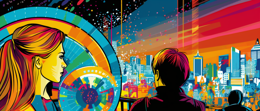 Predicting the Future: Using Analytics to Forecast German Market Trends