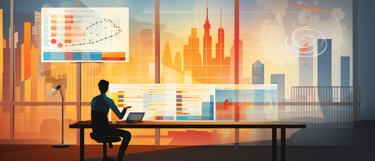 Predictive Analytics im Marketing: Prognosetrends im deutschen Markt