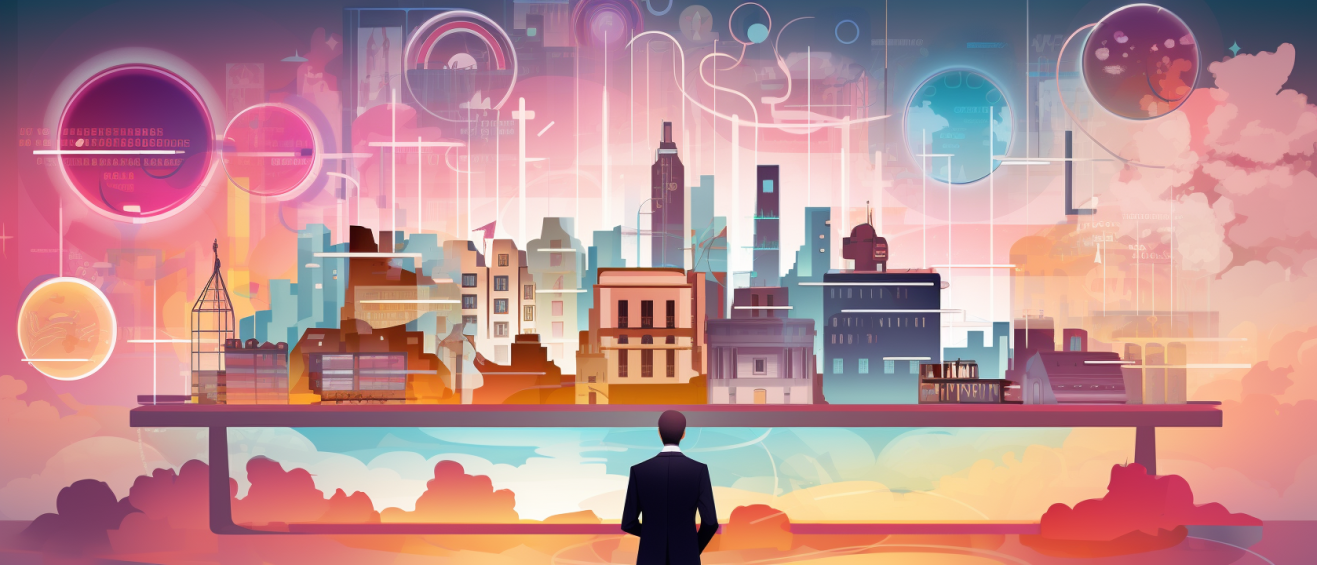 Predictive Analytics im Marketing: Prognosetrends im deutschen Markt