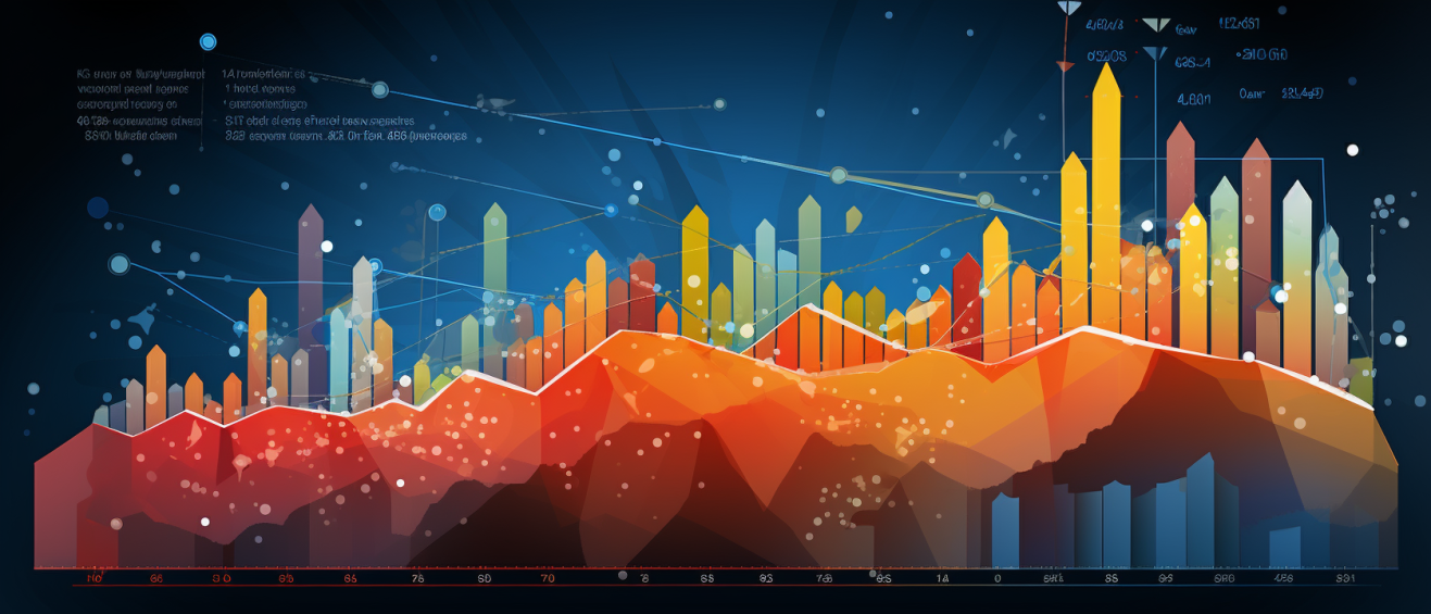 Predictive Analytics im Marketing: Prognosetrends im deutschen Markt