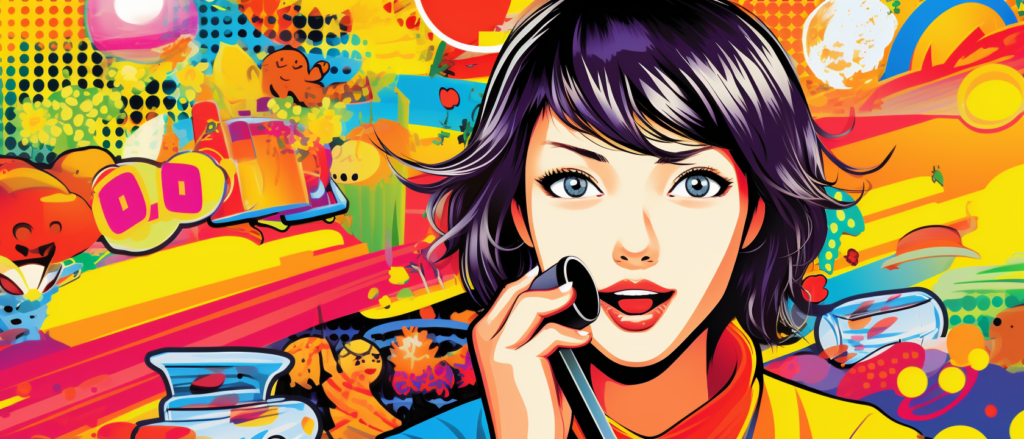 SEO-Inhalte für Japan: Kulturelle Relevanz mit Suchoptimierung verbinden