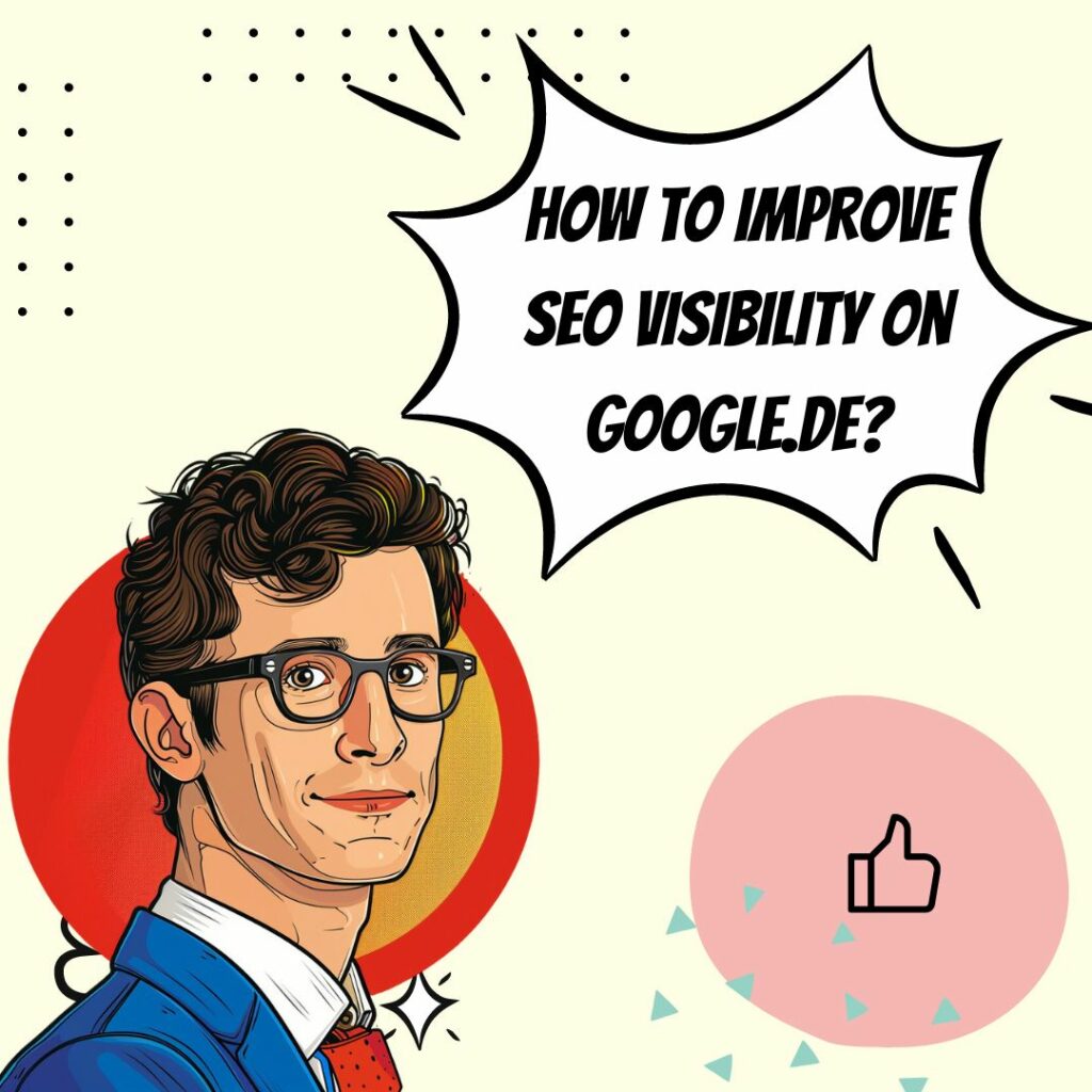 SEO в Германии: повышение видимости на Google.de_image