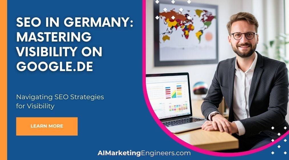 SEO в Германии: повышение видимости на Google.de_image