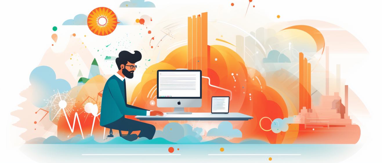 SEO in Indien: Best Practices für das Ranking bei Google.in