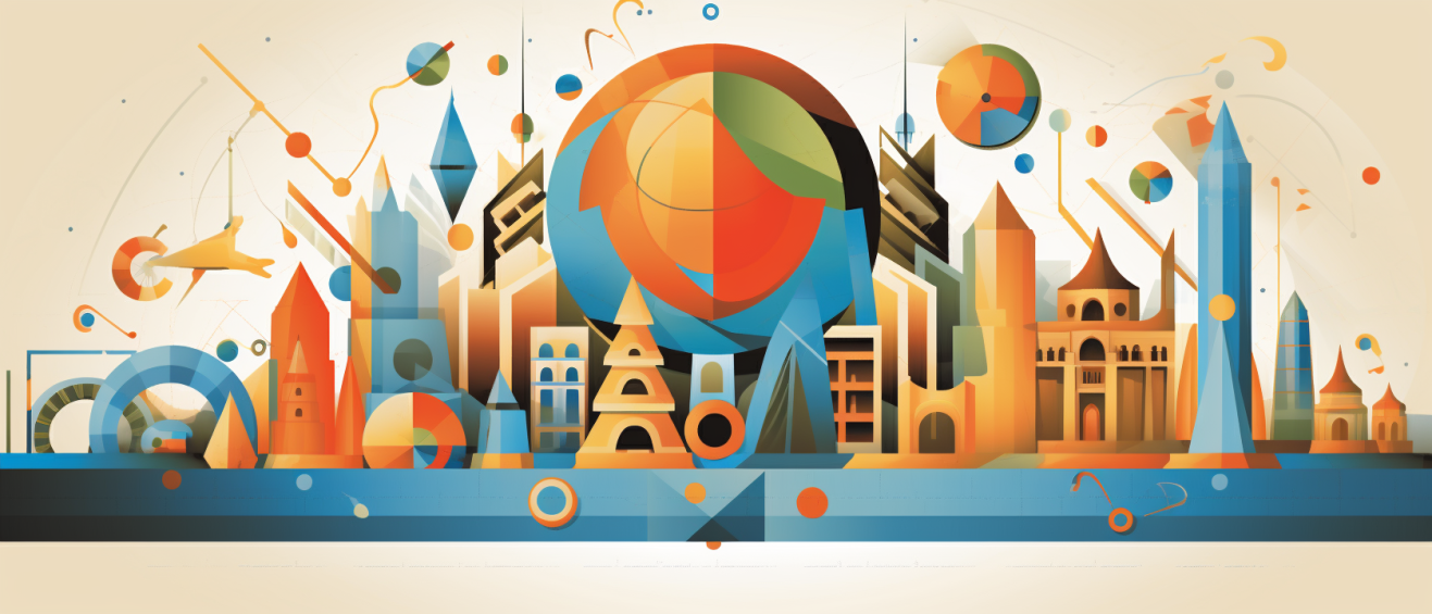 SEO in Indien: Best Practices für das Ranking bei Google.in