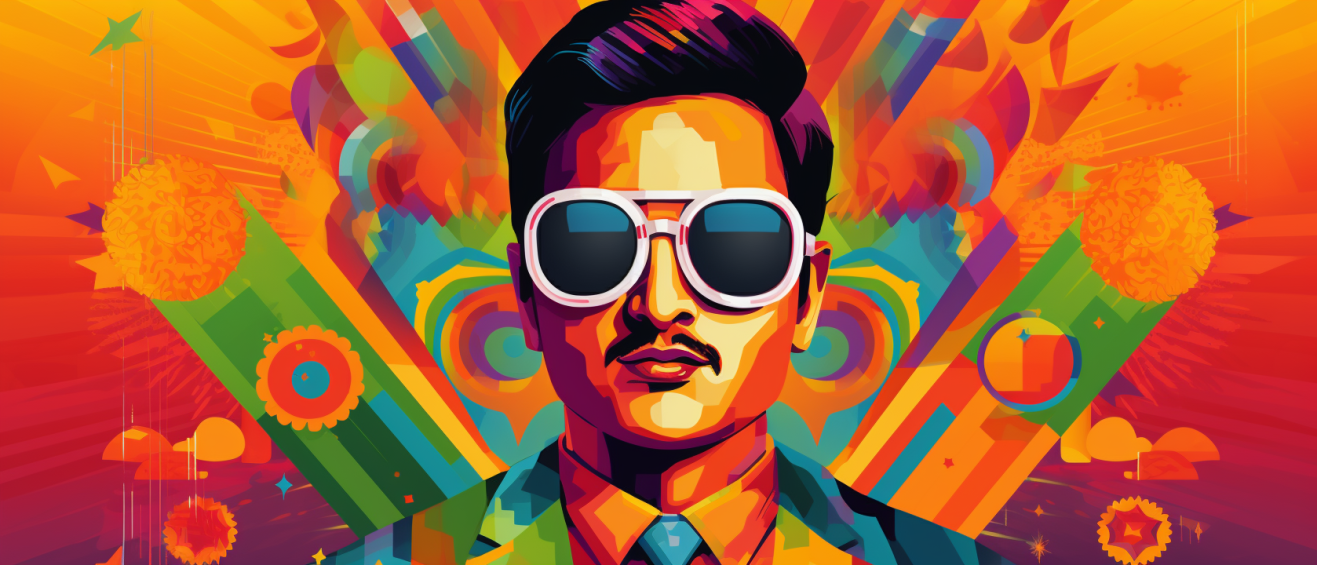 SEO in Indien: Best Practices für das Ranking bei Google.in