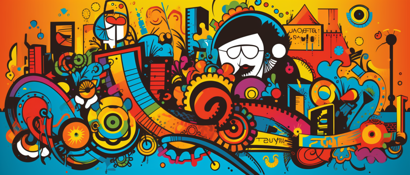 SEO in Indien: Best Practices für das Ranking bei Google.in