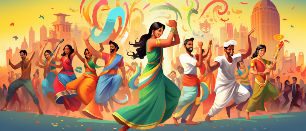 インドのSEOがGoogle.inを制覇し、数百万人にリーチ