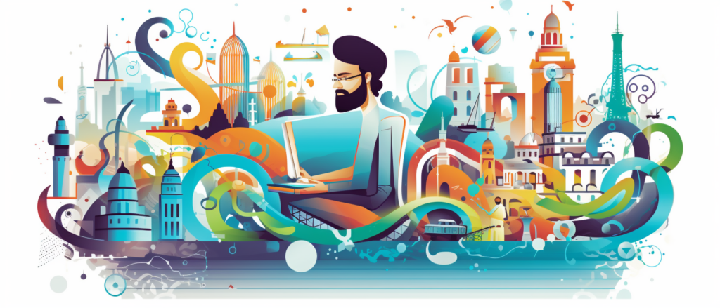 インドのSEOがGoogle.inを制覇し、数百万人にリーチ
