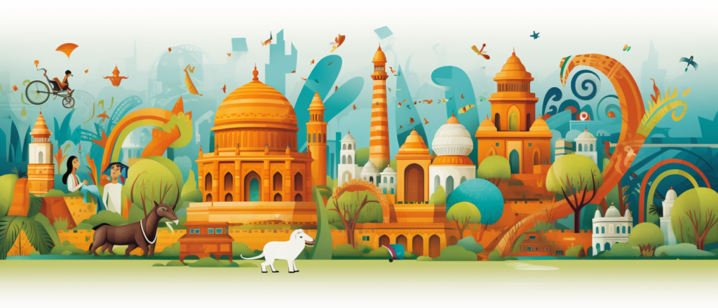 インドのSEOがGoogle.inを制覇し、数百万人にリーチ