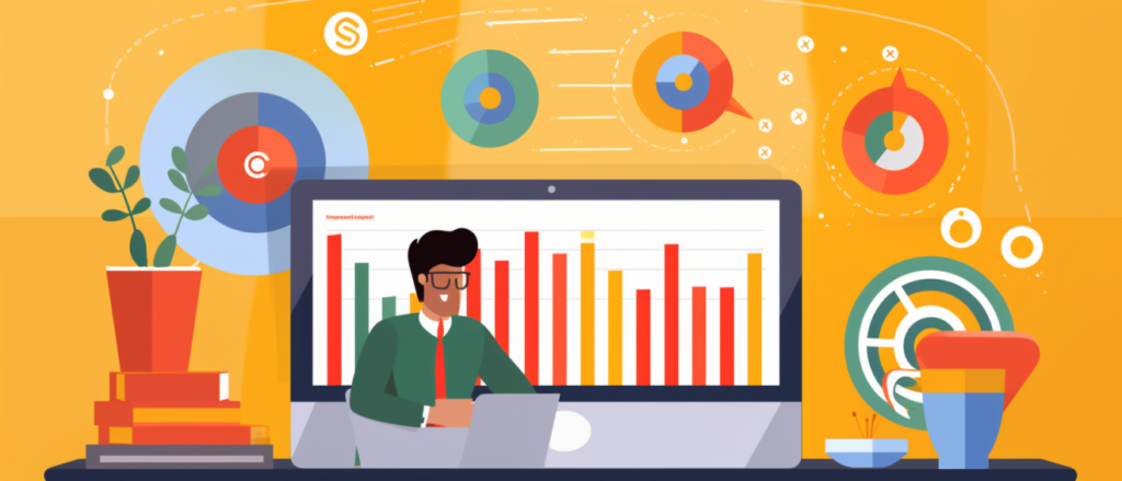 我应该使用 Google Ads Performance Max 吗？确定其是否适合您的营销目标