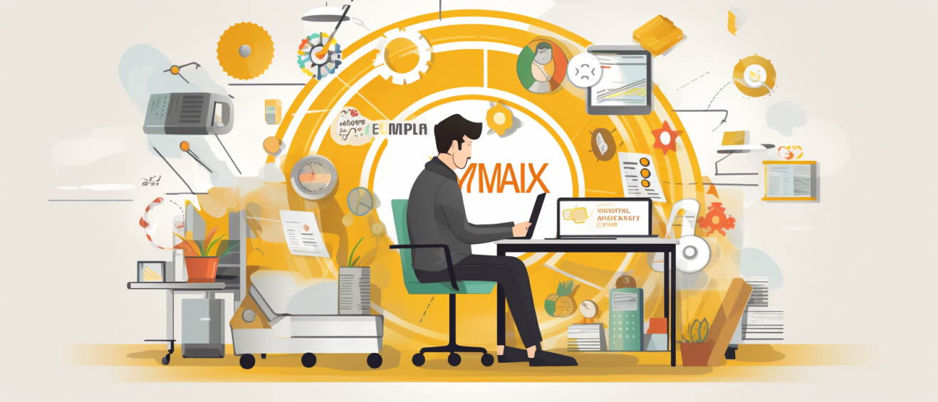 Google 広告のパフォーマンス MAX を使うべきでしょうか? マーケティング目標への適合性を判断する