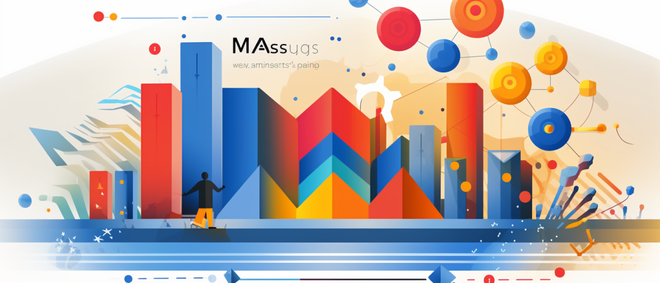 Google 広告のパフォーマンス MAX を使うべきでしょうか? マーケティング目標への適合性を判断する